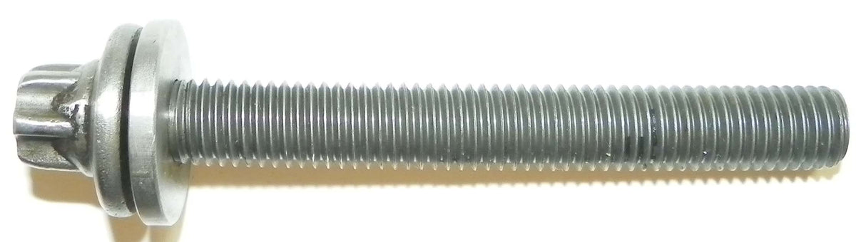 Bolt, Crankcase; Sea-Doo 1503 / 1630 4-Tec 02-26
