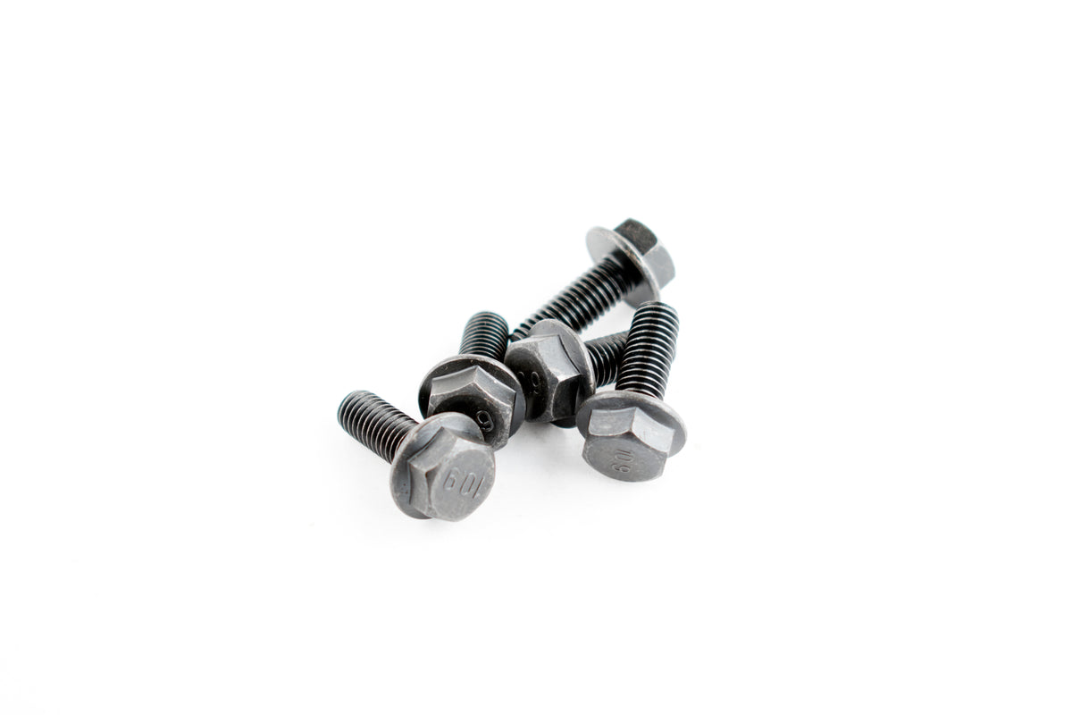 Bolt, Magneto; Sea-Doo 1503 / 1630 4-Tec 03-26