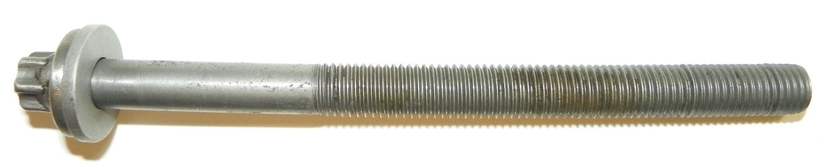 Bolt, Head; Sea-Doo 1503 02-17