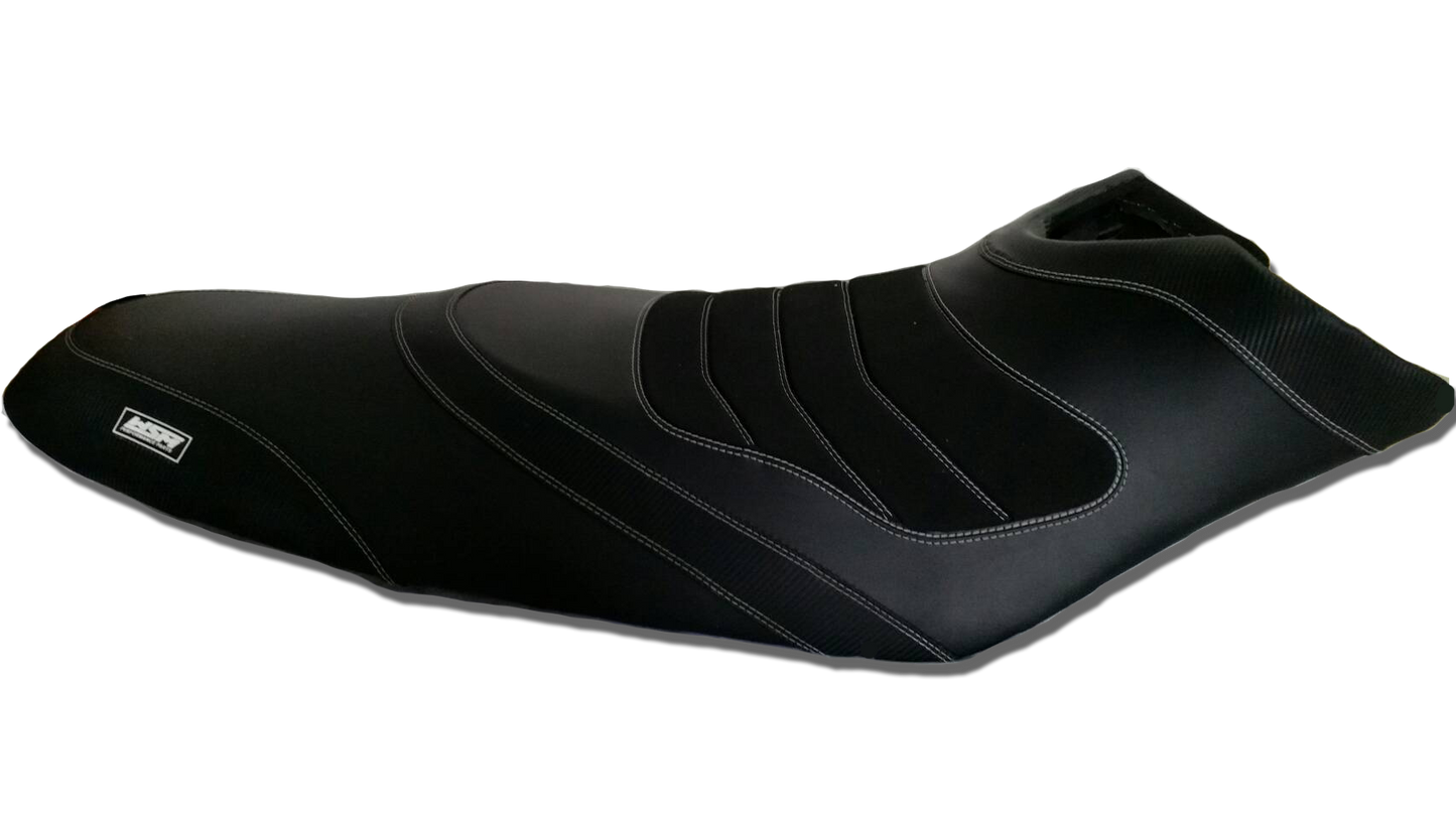 Seat Cover; Sea-Doo 951 RX / RX DI 00-03