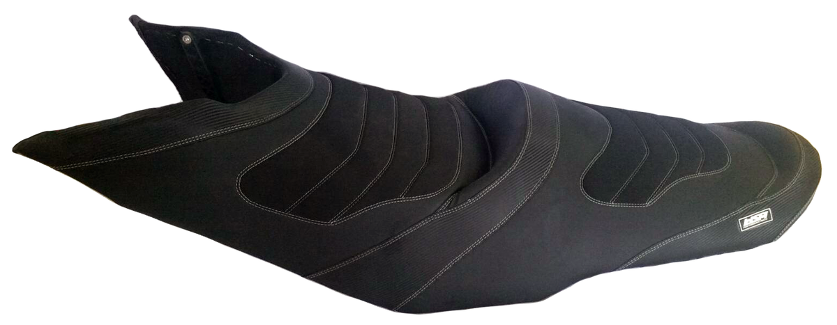 Seat Cover; Sea-Doo 1503 GTX 09-15