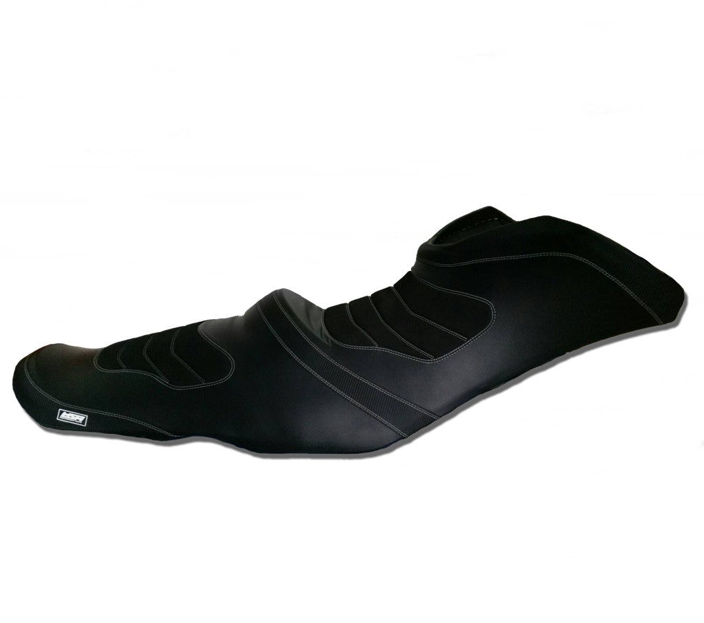 Seat Cover; Sea-Doo 1503 / 1630 GTX 16-17