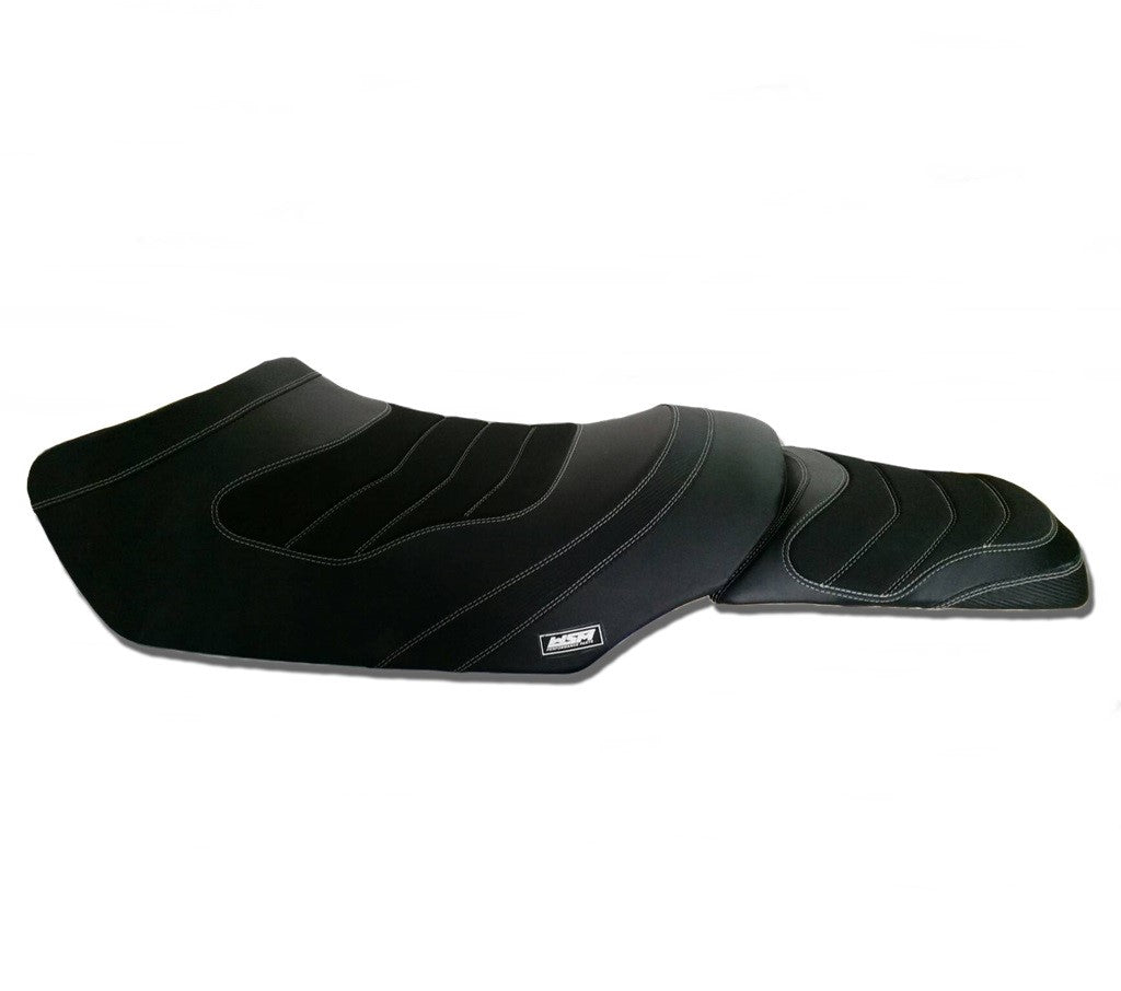 Seat Cover; Yamaha 760 - 1200 GP / Wave Runner 97-00