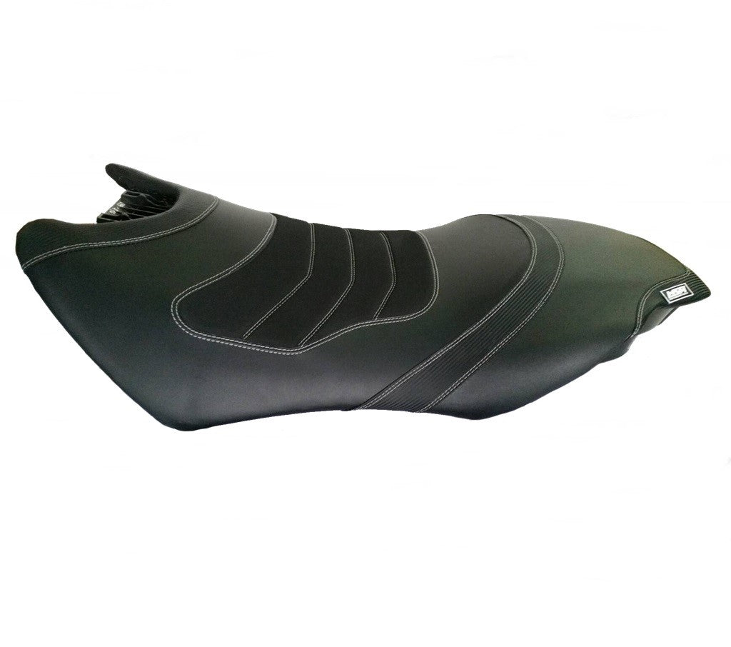 Seat Cover; Yamaha 800 / 1200 GP / GPA / GPR 00-02