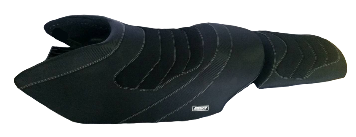 Seat Cover; Yamaha 1800 FZS 09-16