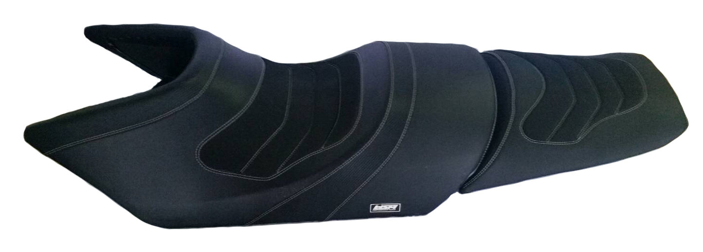 Seat Cover; Yamaha 1800 FX HO / SHO / SVHO 12-17