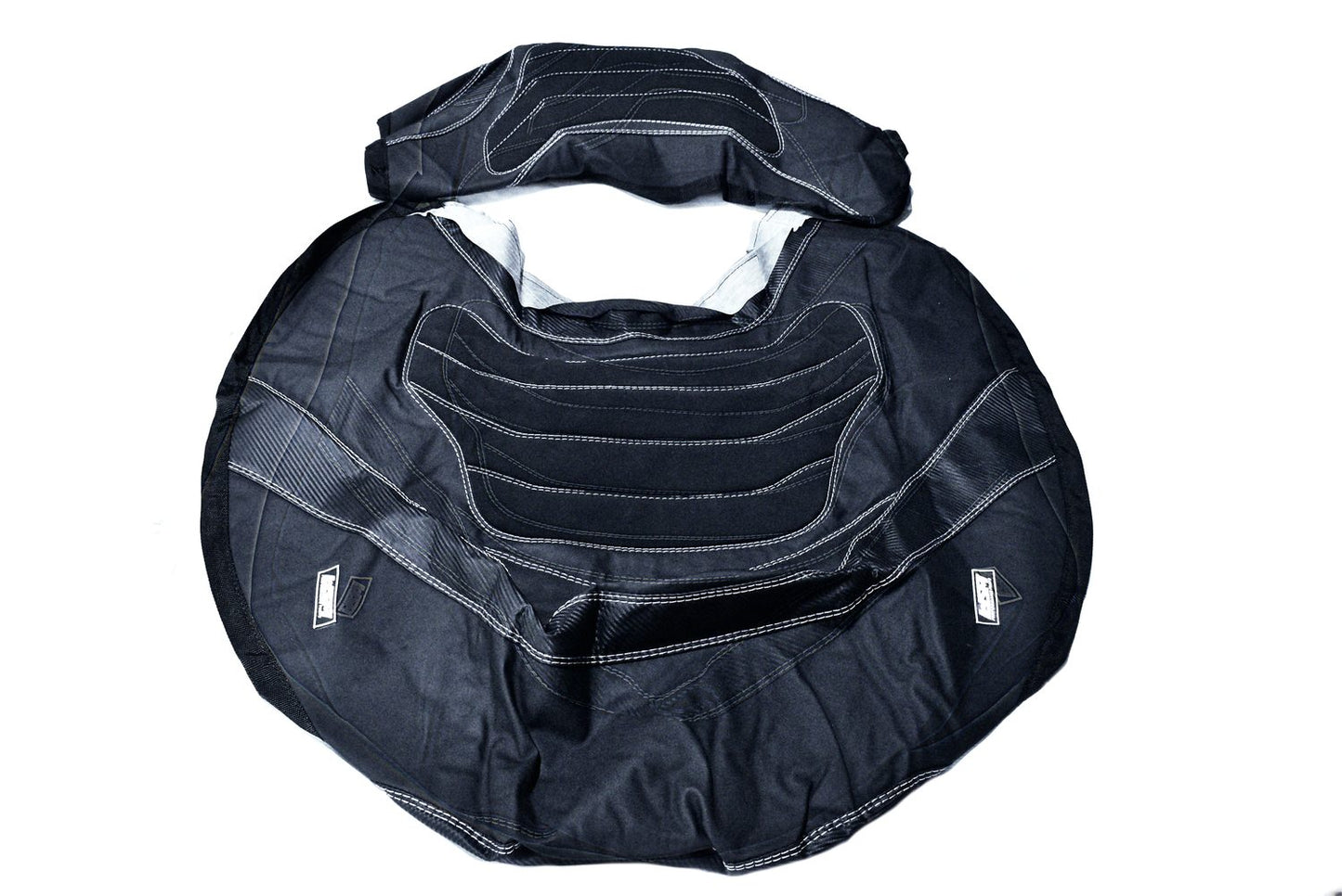 Seat Cover; Yamaha 1800 GP / VXR 15-20