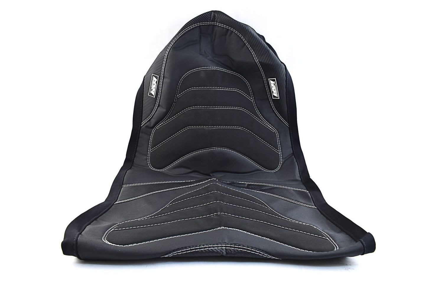 Seat Cover; Yamaha 1050 EX 17-24