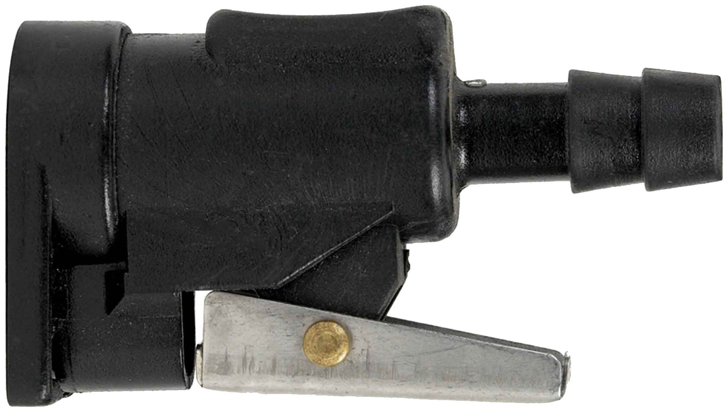 033482-10