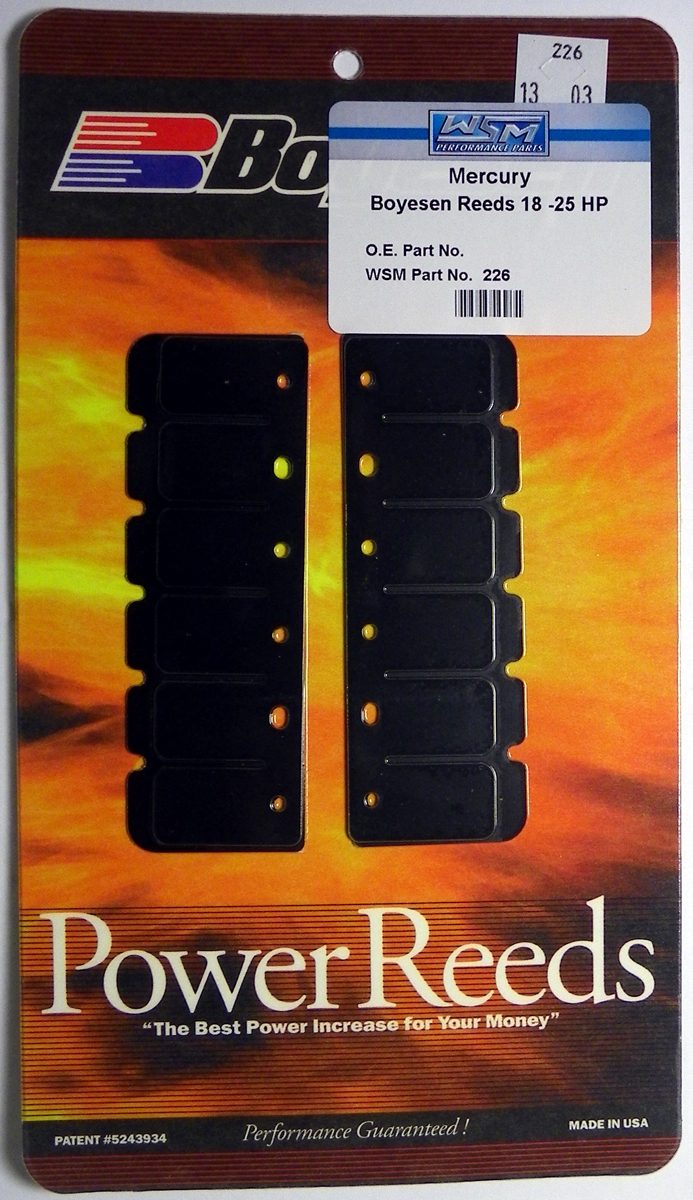 Voltage Regulator; Sea-Doo 800 97-99