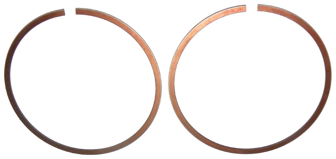 2598CD