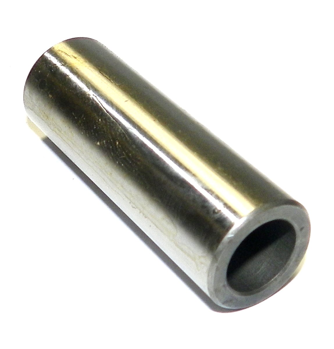 Motor Mount Shim; Yamaha 500 - 1900 89-26; .020 thick