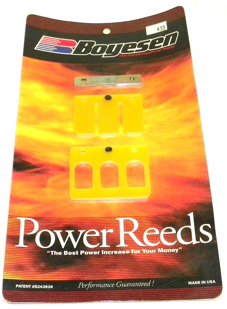 Base Gasket; Polaris 650 / 750 92-95