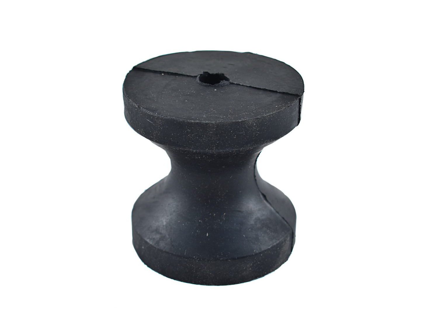 Bow Roller; 3''