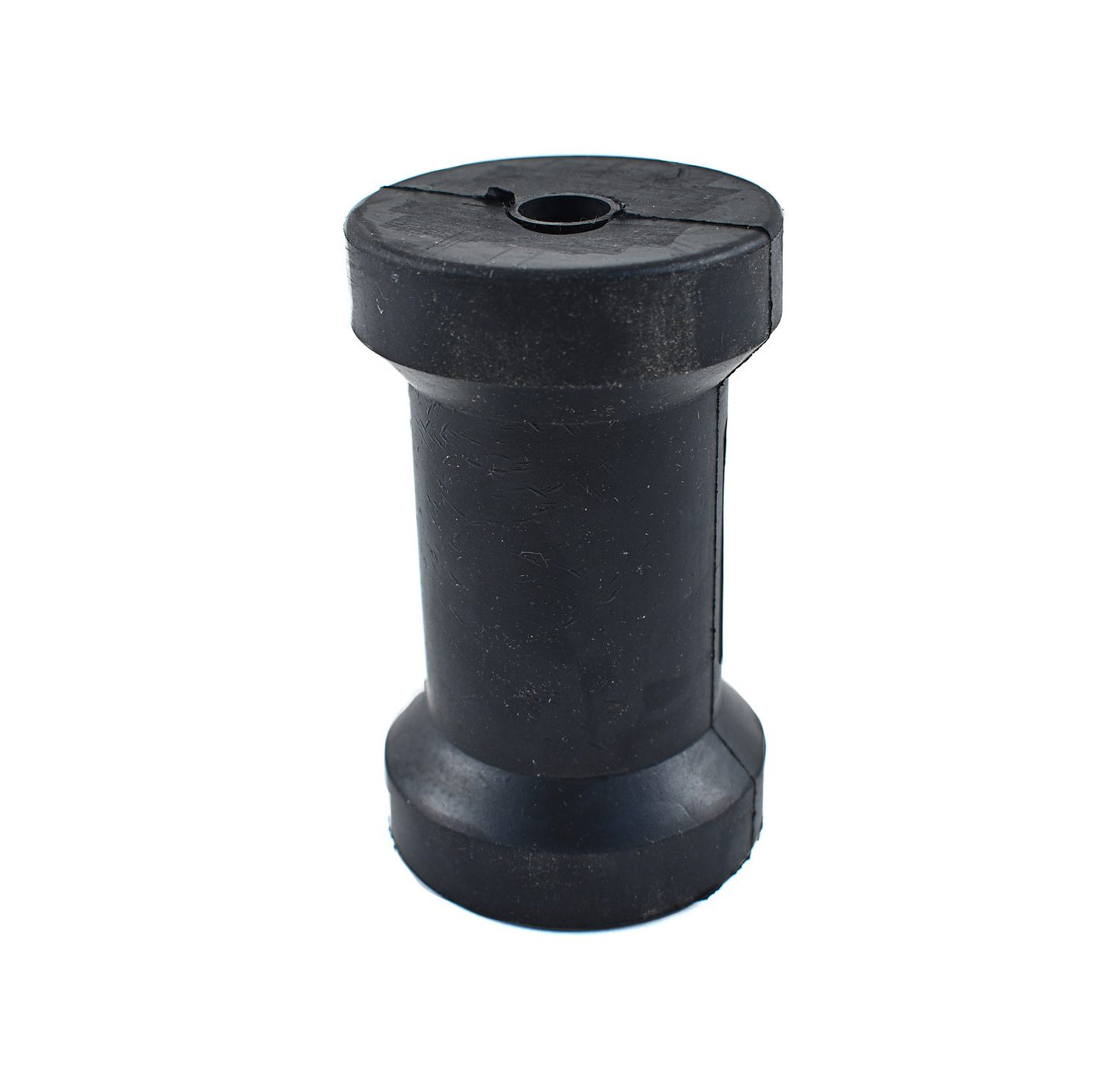 Spool Roller; 5-1/4''