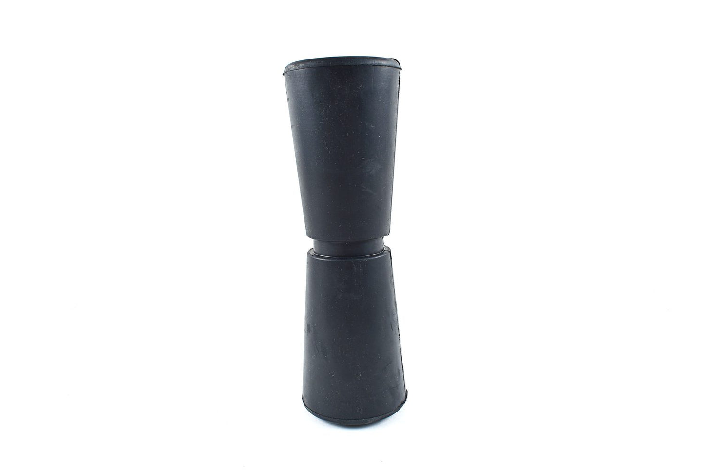 Keel Roller; 12'' x 5/8''