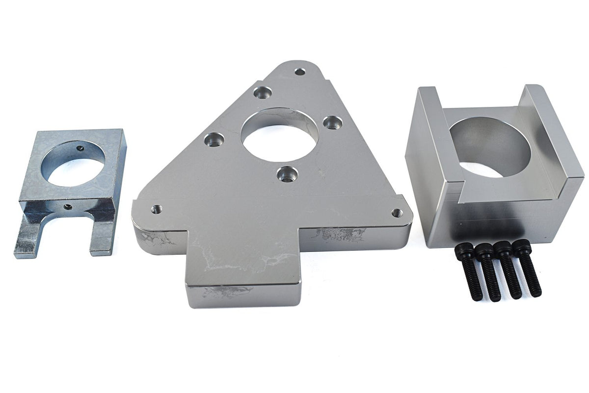 Supercharger Tool; Sea-Doo 1630 4-Tec 300 Hp