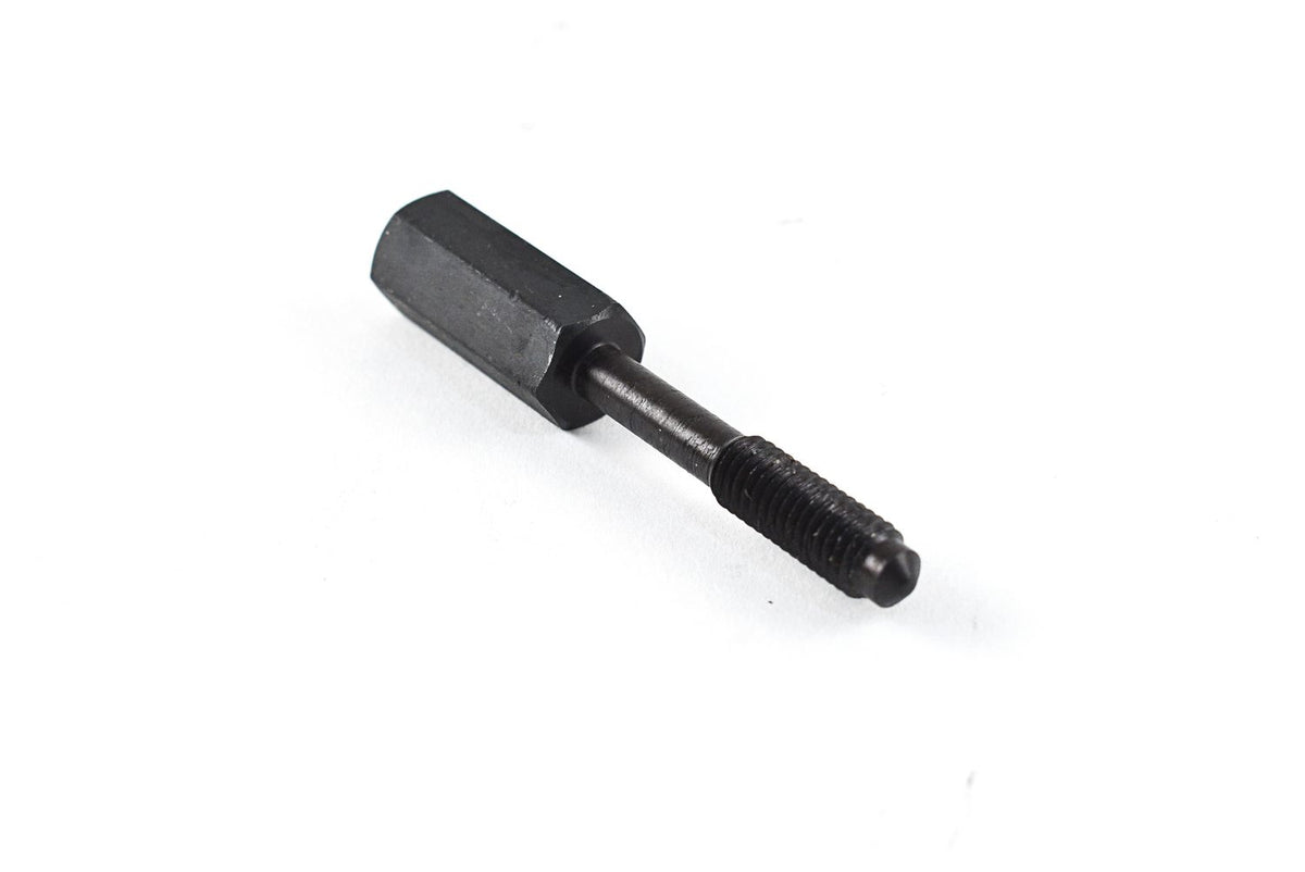 Crankshaft Locking Tool; Sea-Doo 900 Spark 14-26
