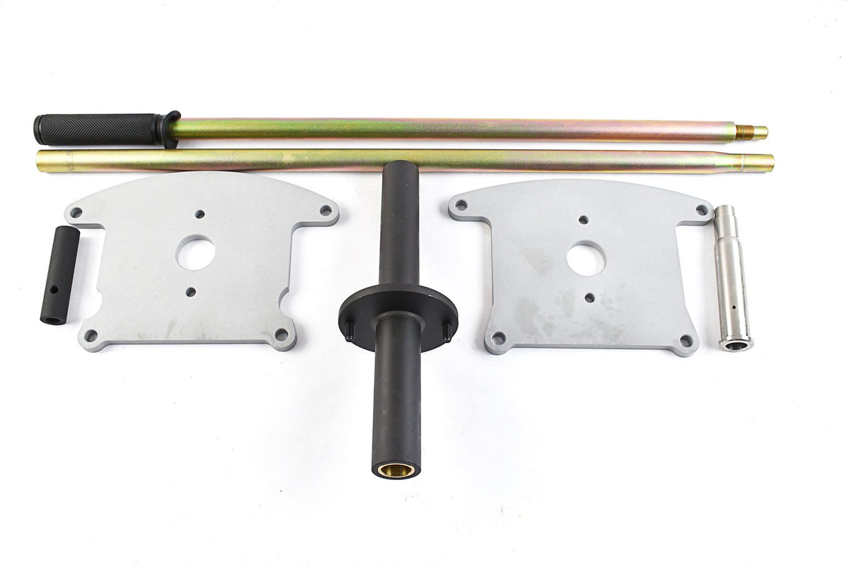 Alignment, Driveshaft Tool Kit; Sea-Doo