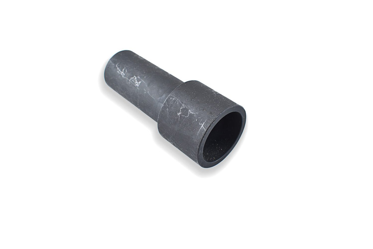 Seal Pusher; Sea-Doo 580 - 720