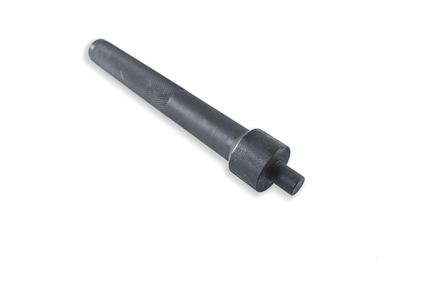 Bearing Pusher; Sea-Doo 580 - 720