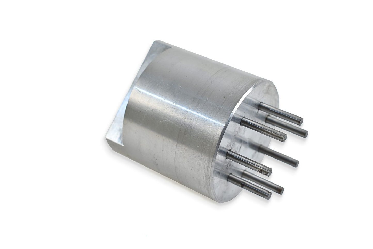 Water Pump Impeller Tool; Sea-Doo 1503 4-Tec All