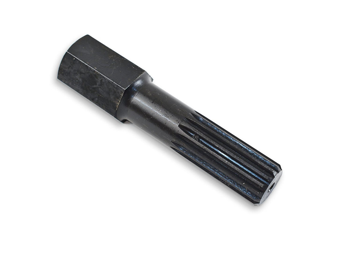 Holder, Crankshaft; Yamaha 1800 08-15
