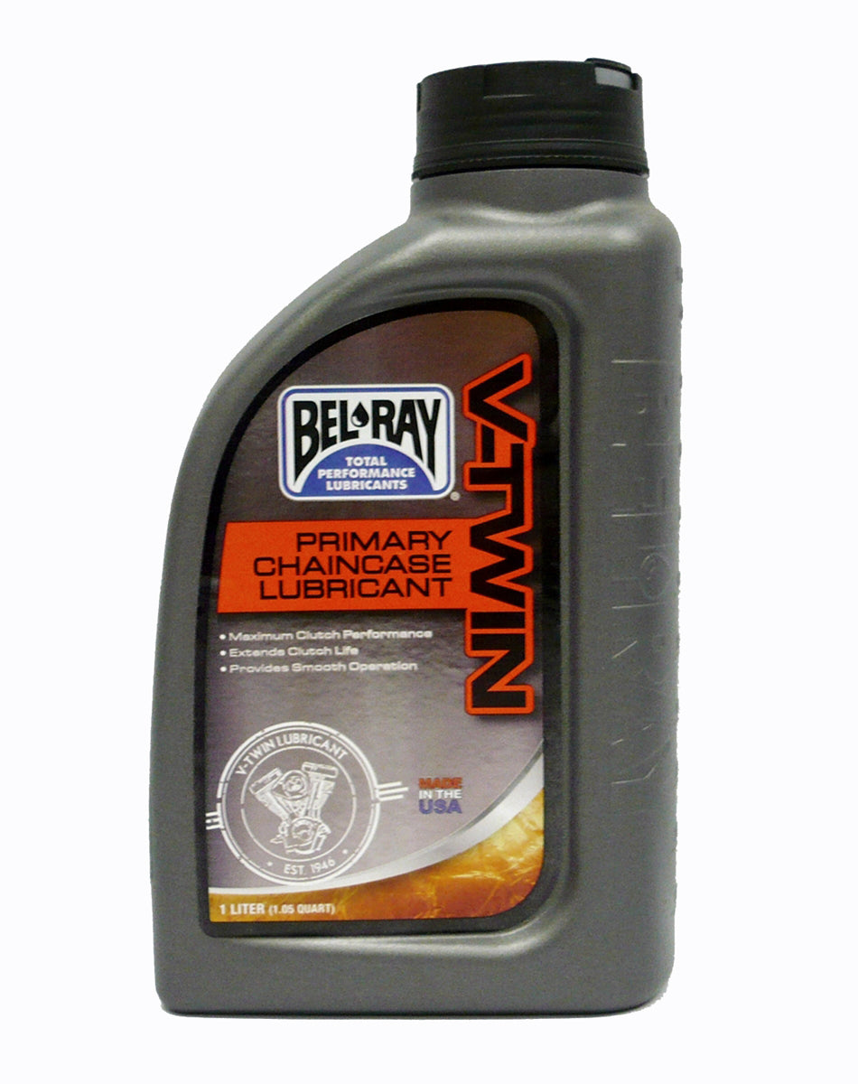 Lubricant, Chain; 1 Quart