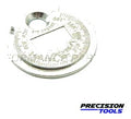 Spark Plug Gap Gauge