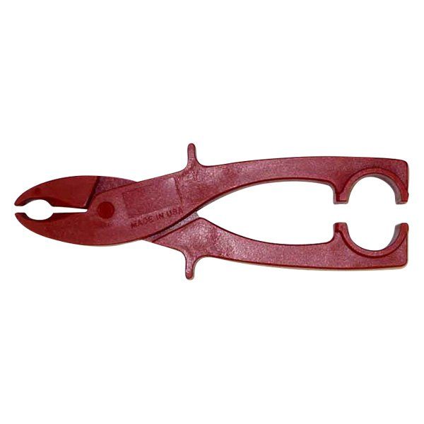 Ignition Wire Puller