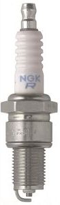 Spark Plug; BPR8ES / 3923