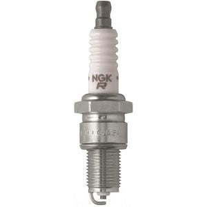 Spark Plug; BPR9ES / 7788