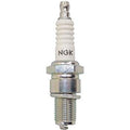 Spark Plug; BR8ES / 3961