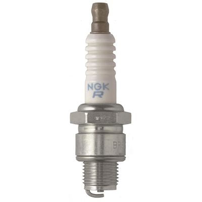 Spark Plug; BR8HS / 6715