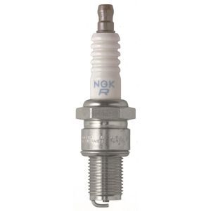 Spark Plug; BR9ES / 3194