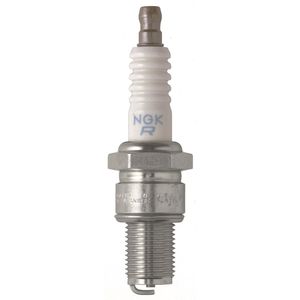 Spark Plug; BR9ES / 3194