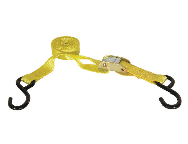 Tie Down, Cambuckle Style; 1'' x 6'