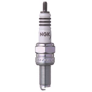 Spark Plug; CR8EIX / 4218
