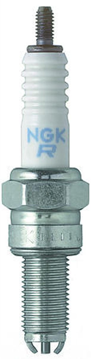 Spark Plug; CR8EK / 3478