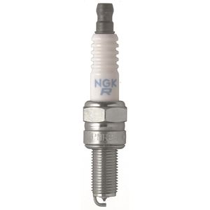 Spark Plug; CR9EB / 6955