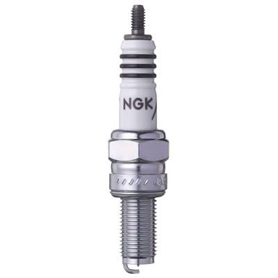 Spark Plug; CR9EHIX-9 / 6216