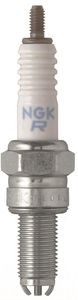 Spark Plug; CR9EK / 4548