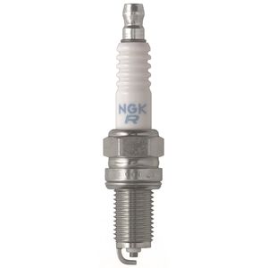 Spark Plug; DCPR8E - REMOVEABLE TIPS / 4339