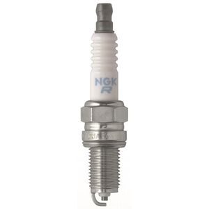 Spark Plug; DCPR9E