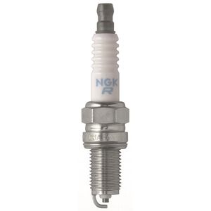 Spark Plug; DCPR9E