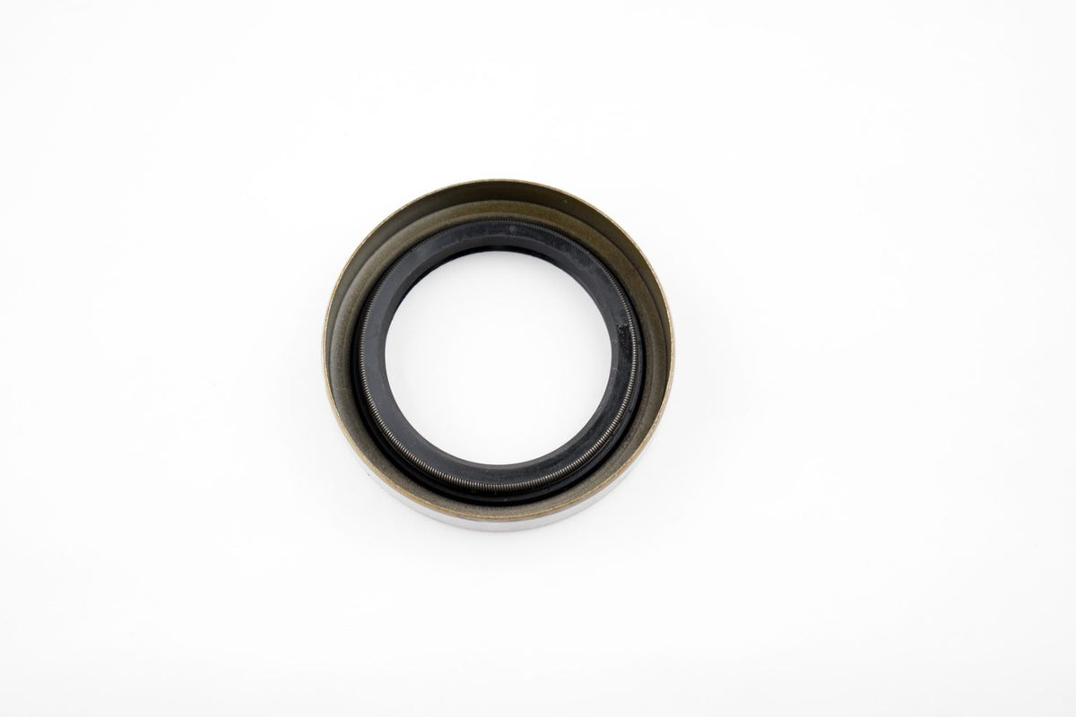 Grease Seals; 1.720'' ID x 2.565'' OD
