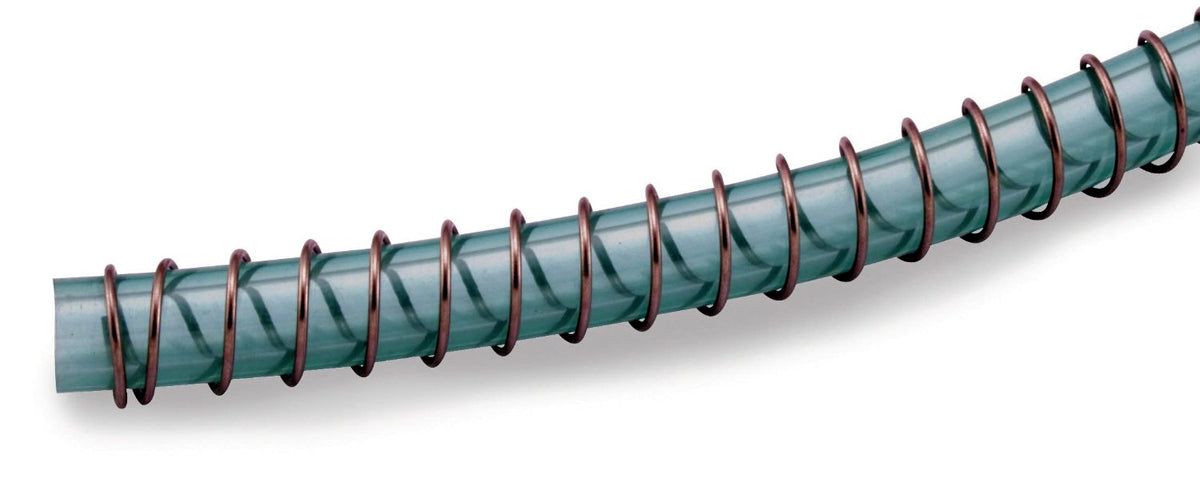 Hose Protector; 3/8''