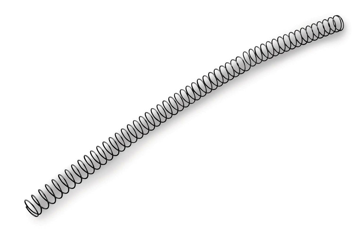 Hose Protector; 7/16''