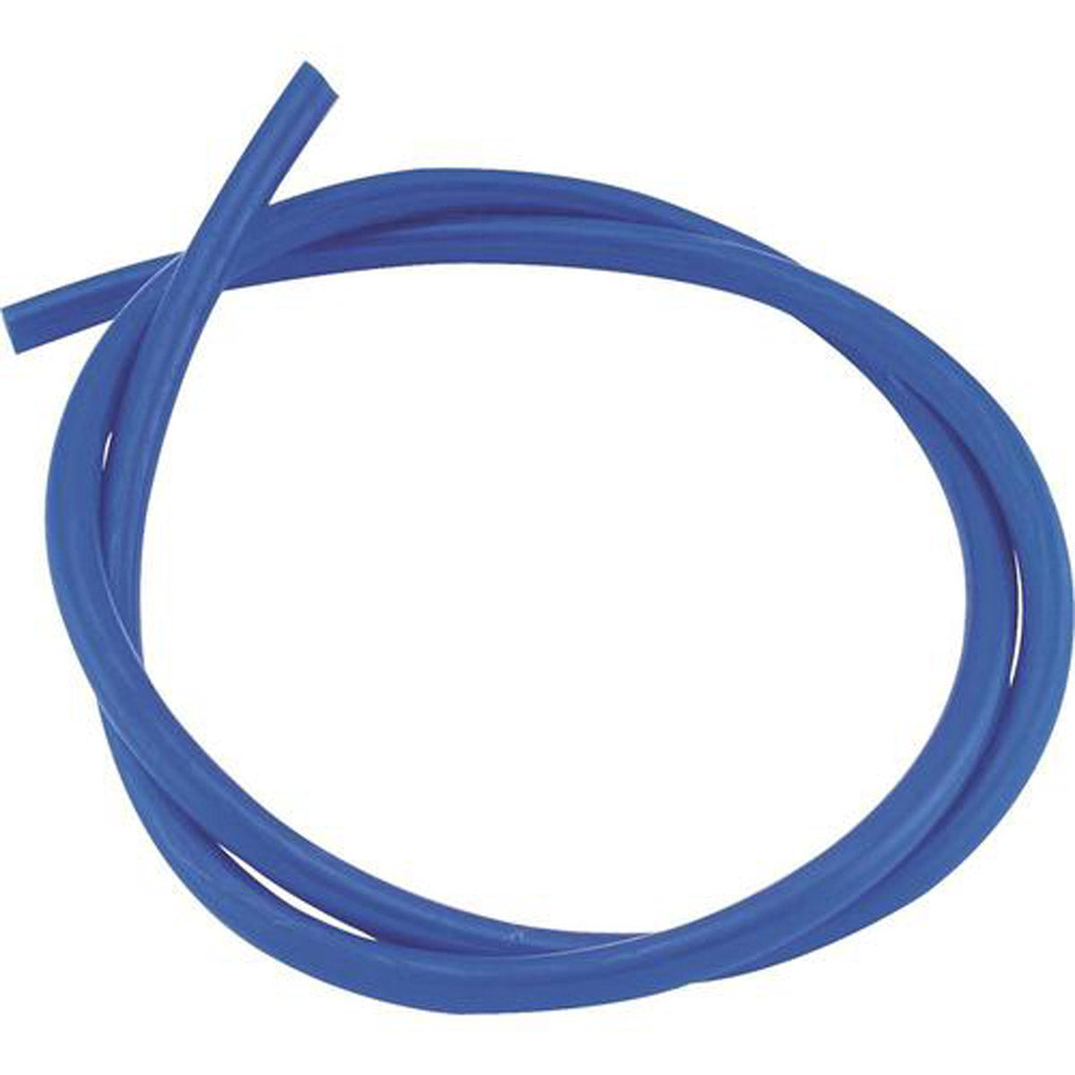 Hose, Polyeurethane; 1/4'' x 25'
