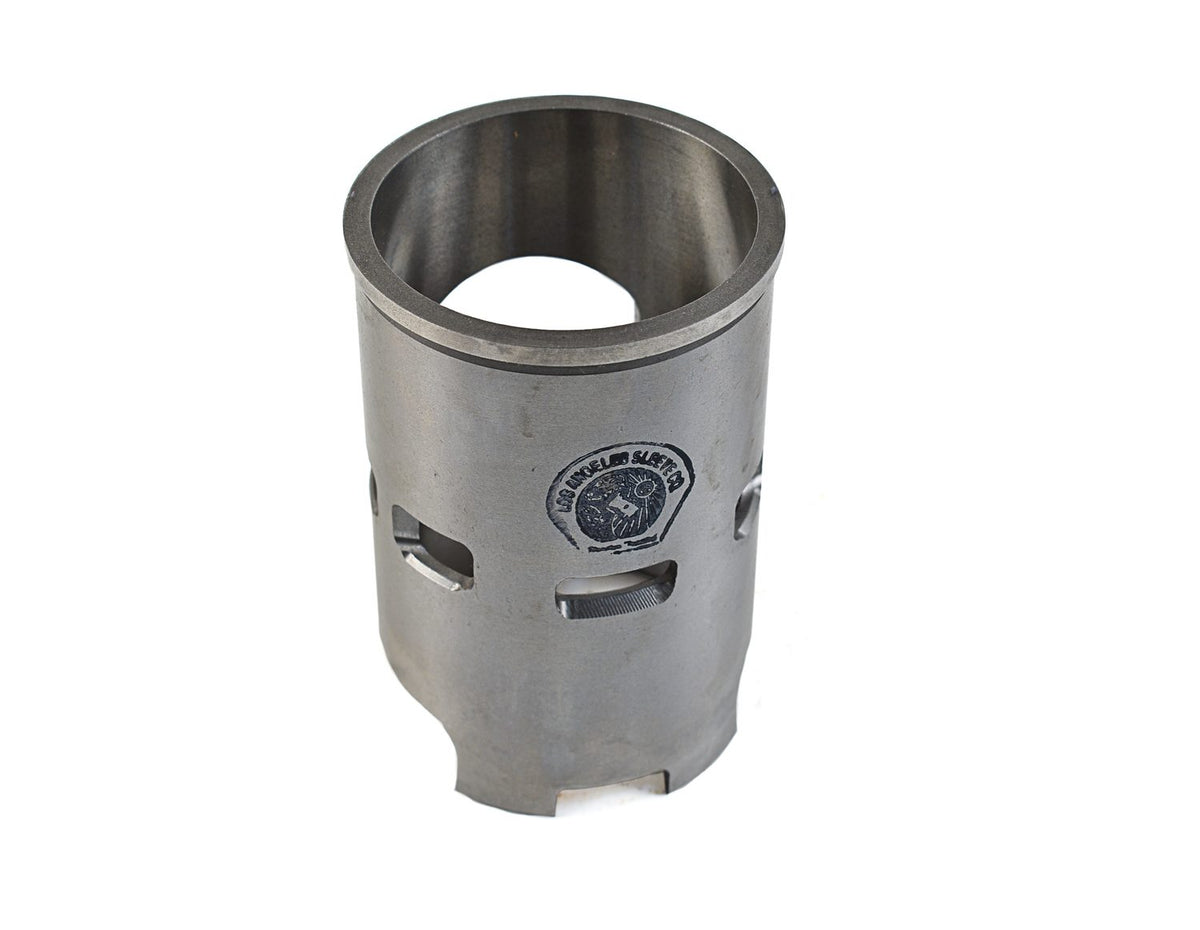 Cylinder Sleeve; Kawasaki 300 JS 86-93